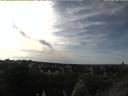 Vorschaubild von 07.09.2025 16:55