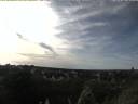 Vorschaubild von 07.09.2025 16:56