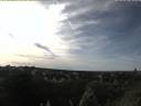 Vorschaubild von 07.09.2025 16:59