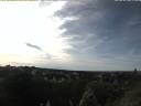 Vorschaubild von 07.09.2025 17:03