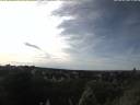 Vorschaubild von 07.09.2025 17:04
