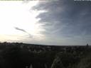 Vorschaubild von 07.09.2025 17:04