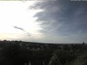Vorschaubild von 07.09.2025 17:05