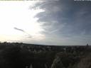 Vorschaubild von 07.09.2025 17:05