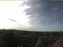 Vorschaubild von 07.09.2025 17:06