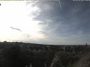 Vorschaubild von 07.09.2025 17:08
