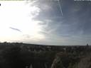 Vorschaubild von 07.09.2025 17:08