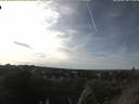 Vorschaubild von 07.09.2025 17:09