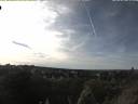 Vorschaubild von 07.09.2025 17:09