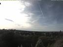 Vorschaubild von 07.09.2025 17:10
