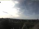 Vorschaubild von 07.09.2025 17:10