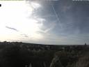 Vorschaubild von 07.09.2025 17:11