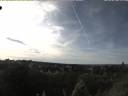 Vorschaubild von 07.09.2025 17:11