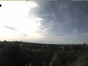 Vorschaubild von 07.09.2025 17:12