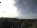 Vorschaubild von 07.09.2025 17:13