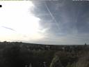 Vorschaubild von 07.09.2025 17:13
