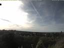 Vorschaubild von 07.09.2025 17:14