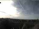 Vorschaubild von 07.09.2025 17:14
