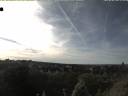 Vorschaubild von 07.09.2025 17:15