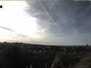 Vorschaubild von 07.09.2025 17:15