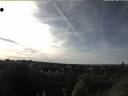Vorschaubild von 07.09.2025 17:16