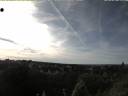Vorschaubild von 07.09.2025 17:16