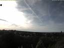 Vorschaubild von 07.09.2025 17:17