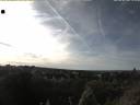 Vorschaubild von 07.09.2025 17:18
