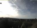 Vorschaubild von 07.09.2025 17:19