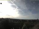 Vorschaubild von 07.09.2025 17:20