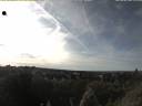 Vorschaubild von 07.09.2025 17:21