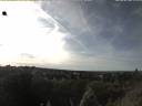 Vorschaubild von 07.09.2025 17:22