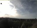 Vorschaubild von 07.09.2025 17:22