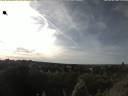 Vorschaubild von 07.09.2025 17:23