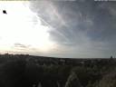 Vorschaubild von 07.09.2025 17:24