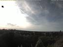 Vorschaubild von 07.09.2025 17:25