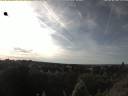 Vorschaubild von 07.09.2025 17:26