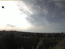Vorschaubild von 07.09.2025 17:27