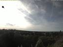 Vorschaubild von 07.09.2025 17:28
