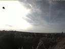 Vorschaubild von 07.09.2025 17:31