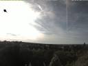 Vorschaubild von 07.09.2025 17:31