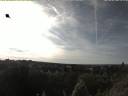 Vorschaubild von 07.09.2025 17:32