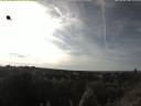 Vorschaubild von 07.09.2025 17:32