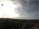 Vorschaubild von 07.09.2025 17:33