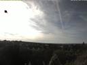 Vorschaubild von 07.09.2025 17:35