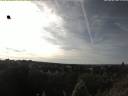 Vorschaubild von 07.09.2025 17:35