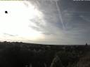 Vorschaubild von 07.09.2025 17:36