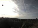 Vorschaubild von 07.09.2025 17:36