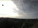 Vorschaubild von 07.09.2025 17:37