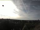 Vorschaubild von 07.09.2025 17:38